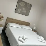 アパート Edens House Con Parcheggio Privato